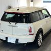 mini mini-others 2013 -BMW 【宮崎 533ほ3298】--BMW Mini ZF16-0TY75513---BMW 【宮崎 533ほ3298】--BMW Mini ZF16-0TY75513- image 2