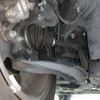 mazda demio 2015 NIKYO_NE82655 image 26