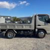 mitsubishi-fuso canter 2016 quick_quick_TPG-FBA60_FBA60-550845 image 13