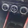 suzuki swift 2024 CFJ0897983 image 9