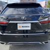 lexus rx 2016 -LEXUS--Lexus RX DBA-AGL20W--AGL20-0004487---LEXUS--Lexus RX DBA-AGL20W--AGL20-0004487- image 14