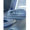 suzuki jimny 2004 -SUZUKI--Jimny JB23W--JB23W-344063---SUZUKI--Jimny JB23W--JB23W-344063- image 14