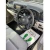 toyota passo 2016 -TOYOTA--Passo DBA-M700A--M700-0012848---TOYOTA--Passo DBA-M700A--M700-0012848- image 6