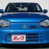 suzuki alto 2020 -SUZUKI--Alto DBA-HA36S--HA36S-542247---SUZUKI--Alto DBA-HA36S--HA36S-542247- image 22