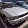 nissan laurel 1995 -NISSAN--Laurel E-HC34--HC34-213801---NISSAN--Laurel E-HC34--HC34-213801- image 6