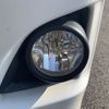 toyota hiace-van 2012 -TOYOTA--Hiace Van CBF-TRH200V--TRH200-0164686---TOYOTA--Hiace Van CBF-TRH200V--TRH200-0164686- image 23