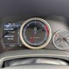 lexus rx 2020 CFJ1777037 image 20