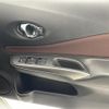 nissan note 2017 CFJ1641576 image 14