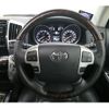 toyota land-cruiser-wagon 2014 -TOYOTA--Land Cruiser Wagon CBA-URJ202W--URJ202-4085711---TOYOTA--Land Cruiser Wagon CBA-URJ202W--URJ202-4085711- image 11