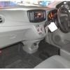 daihatsu mira-e-s 2017 quick_quick_DBA-LA300S_LA300S-1426200 image 3