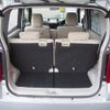 daihatsu move 2015 -DAIHATSU--Move DBA-LA150S--LA150S-0033525---DAIHATSU--Move DBA-LA150S--LA150S-0033525- image 8