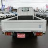 isuzu elf-truck 2012 GOO_NET_EXCHANGE_0840154A20241223G001 image 4