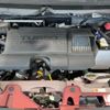 toyota pixis-joy 2016 quick_quick_LA250A_LA250A-0000906 image 18