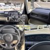 honda n-box 2019 quick_quick_DBA-JF3_JF3-1312292 image 3