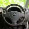 suzuki solio 2011 quick_quick_DBA-MA15S_MA15S-124230 image 15