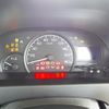 toyota townace-truck 2024 CFJ1793531 image 66