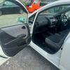 honda fit 2007 CFJ1815317 image 22