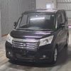 suzuki solio 2016 -SUZUKI--Solio MA36S-103276---SUZUKI--Solio MA36S-103276- image 1