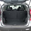 nissan note 2016 NIKYO_JM48556 image 1