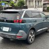peugeot 5008 2020 -PEUGEOT--Peugeot 5008 LDA-P87AH01--VF3MJEHZRLS134806---PEUGEOT--Peugeot 5008 LDA-P87AH01--VF3MJEHZRLS134806- image 24