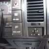 nissan skyline 1988 -NISSAN--Skyline HR31--HR31-121504---NISSAN--Skyline HR31--HR31-121504- image 27