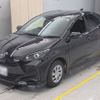 toyota yaris 2023 -TOYOTA 【名古屋 506わ4808】--Yaris KSP210-0096640---TOYOTA 【名古屋 506わ4808】--Yaris KSP210-0096640- image 1