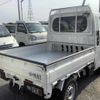 daihatsu hijet-truck 2022 -DAIHATSU--Hijet Truck S510P--0454876---DAIHATSU--Hijet Truck S510P--0454876- image 6