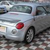 daihatsu copen 2005 CFJ1848141 image 6
