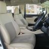 toyota alphard 2020 CFJ1812141 image 4