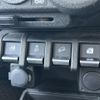 suzuki jimny 2020 CFJ1495116 image 8