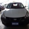 nissan ad-van 2018 CFJ1690563 image 1