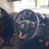 smart forfour 2017 -SMART--Smart Forfour ABA-453062--WME4530622Y121150---SMART--Smart Forfour ABA-453062--WME4530622Y121150- image 7