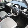 honda fit 2020 CFJ1586441 image 10