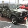 suzuki jimny 2023 CFJ1729557 image 5