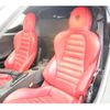 alfa-romeo alfa-romeo-others 2021 CFJ1470557 image 35