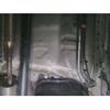 nissan roox 2024 CFJ1687266 image 13