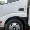 toyota toyoace 2015 CFJ1841486 image 19