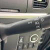 daihatsu tanto 2015 CFJ1706739 image 7