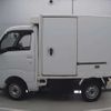 daihatsu hijet-truck 2017 -DAIHATSU 【名古屋 880あ4416】--Hijet Truck S500P-0059686---DAIHATSU 【名古屋 880あ4416】--Hijet Truck S500P-0059686- image 5