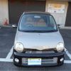 daihatsu move-latte 2005 -DAIHATSU 【滋賀 581】--Move Latte CBA-L550S--L550S-0051854---DAIHATSU 【滋賀 581】--Move Latte CBA-L550S--L550S-0051854- image 15