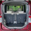 daihatsu tanto 2013 CFJ1544160 image 10