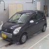 suzuki alto-eco 2014 -SUZUKI 【岡崎 580ｺ4931】--Alto Eco DBA-HA35S--HA35S-167853---SUZUKI 【岡崎 580ｺ4931】--Alto Eco DBA-HA35S--HA35S-167853- image 1