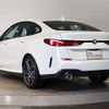 bmw 2-series 2021 quick_quick_3DA-7M20_WBA32AM0907H13512 image 11