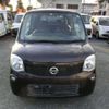 nissan moco 2012 quick_quick_DBA-MG33S_MG33S-155969 image 7