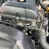 nissan 180sx 1994 CFJ1617279 image 59