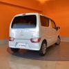 suzuki wagon-r 2019 quick_quick_MH55S_MH55S-305171 image 15