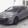 renault megane 2013 -RENAULT--Renault Megane DZF4R-C0674845---RENAULT--Renault Megane DZF4R-C0674845- image 5