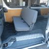 toyota hiace-van 2019 -TOYOTA--Hiace Van CBF-TRH200V--TRH200-0301282---TOYOTA--Hiace Van CBF-TRH200V--TRH200-0301282- image 18