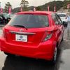 toyota vitz 2014 TE5585 image 29