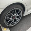 subaru wrx 2017 -SUBARU--WRX DBA-VAG--VAG-021811---SUBARU--WRX DBA-VAG--VAG-021811- image 8